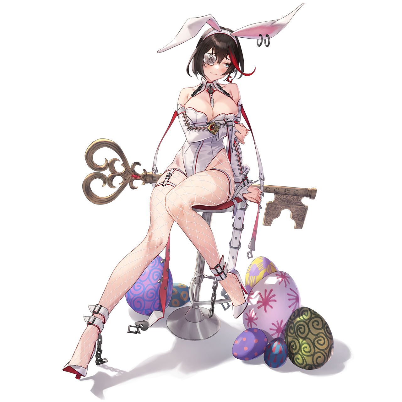 img04.png