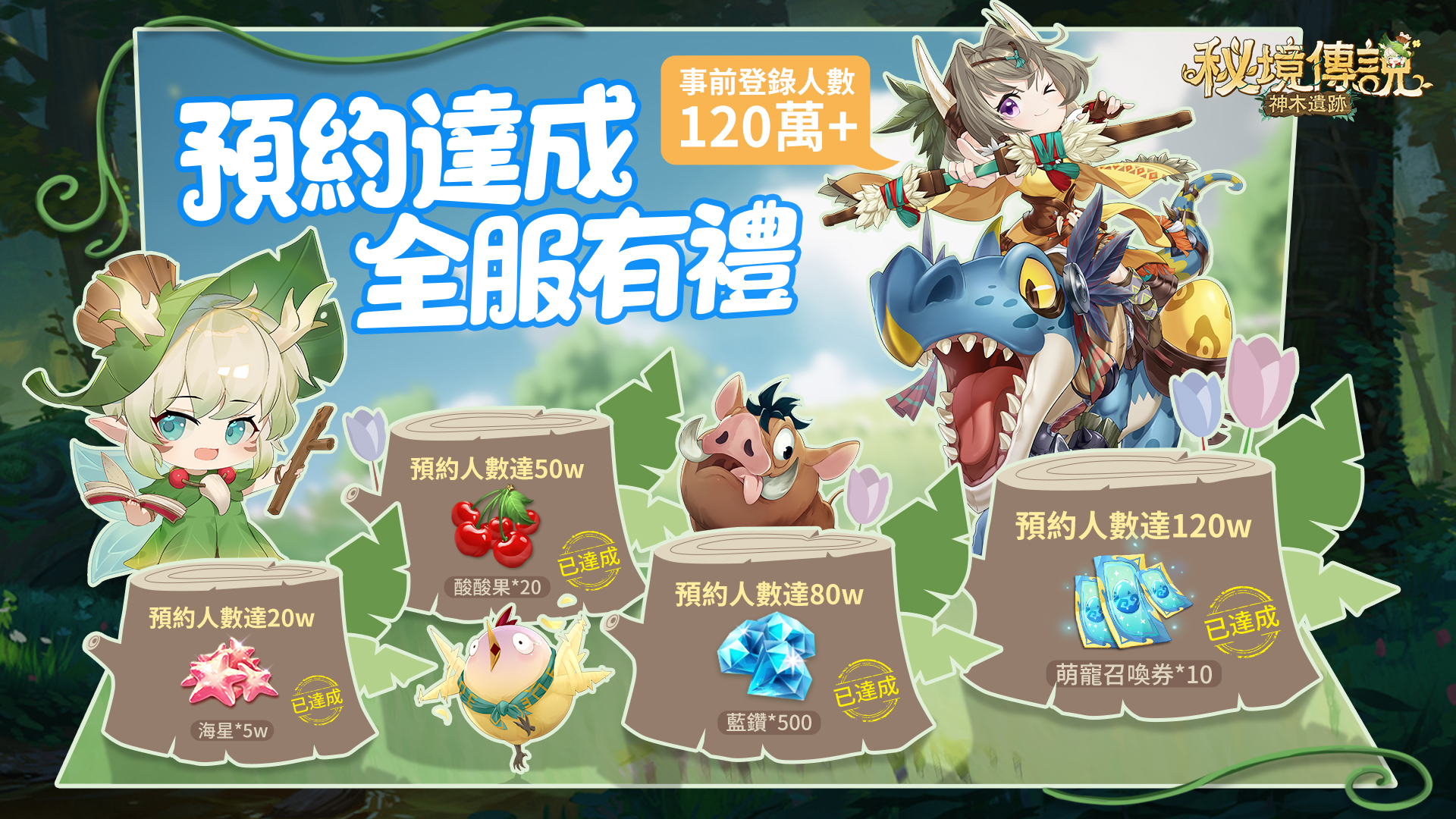02.jpg