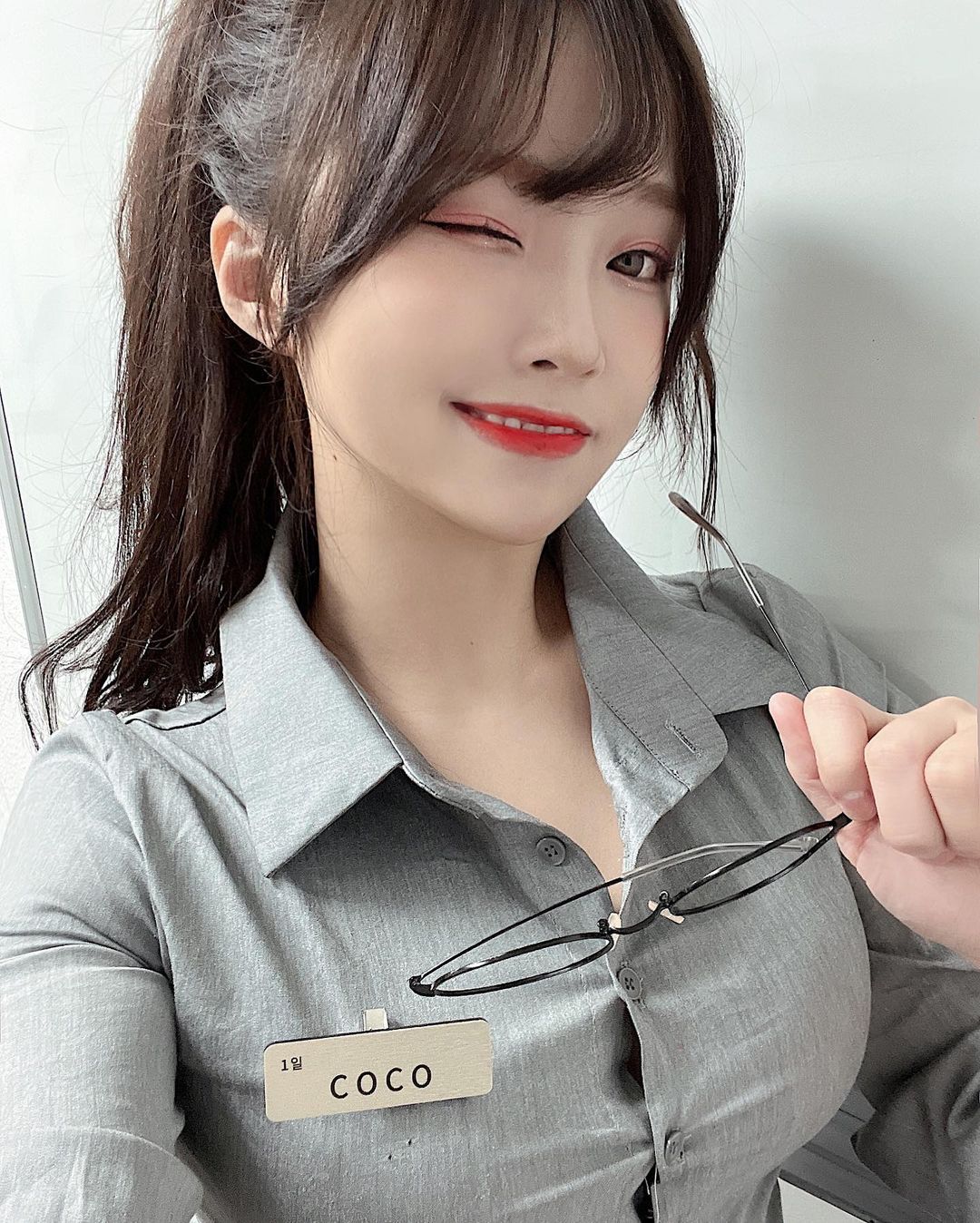 coco20002_259833646_478843970171380_4757407494156935437_n.jpg