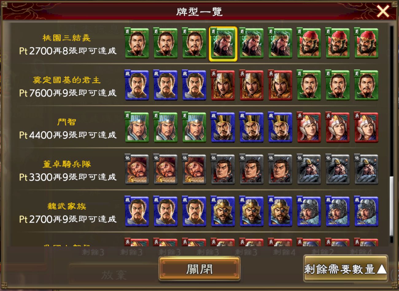 08.jpg