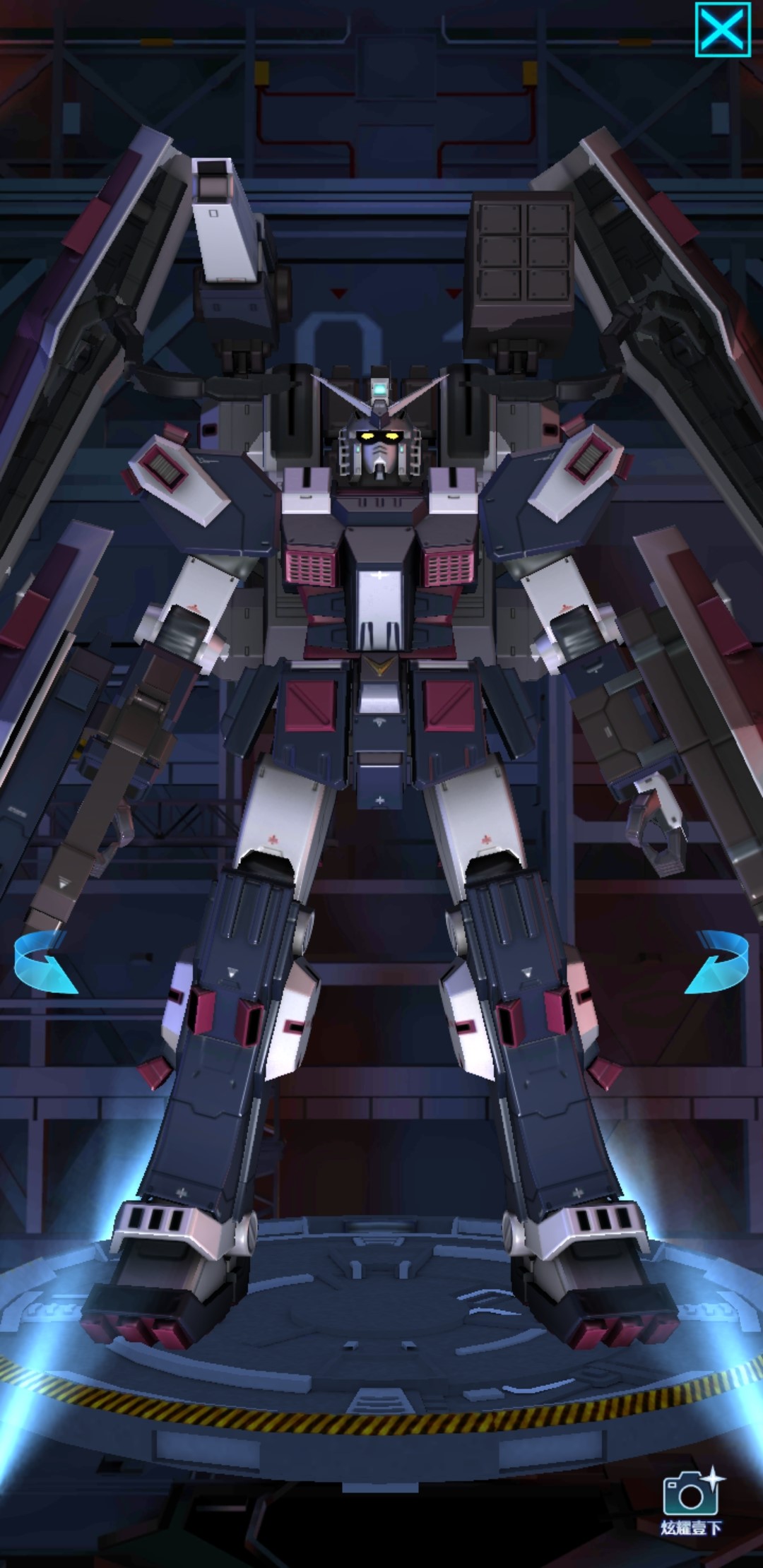 Screenshot_20220501-142117_ .jpg