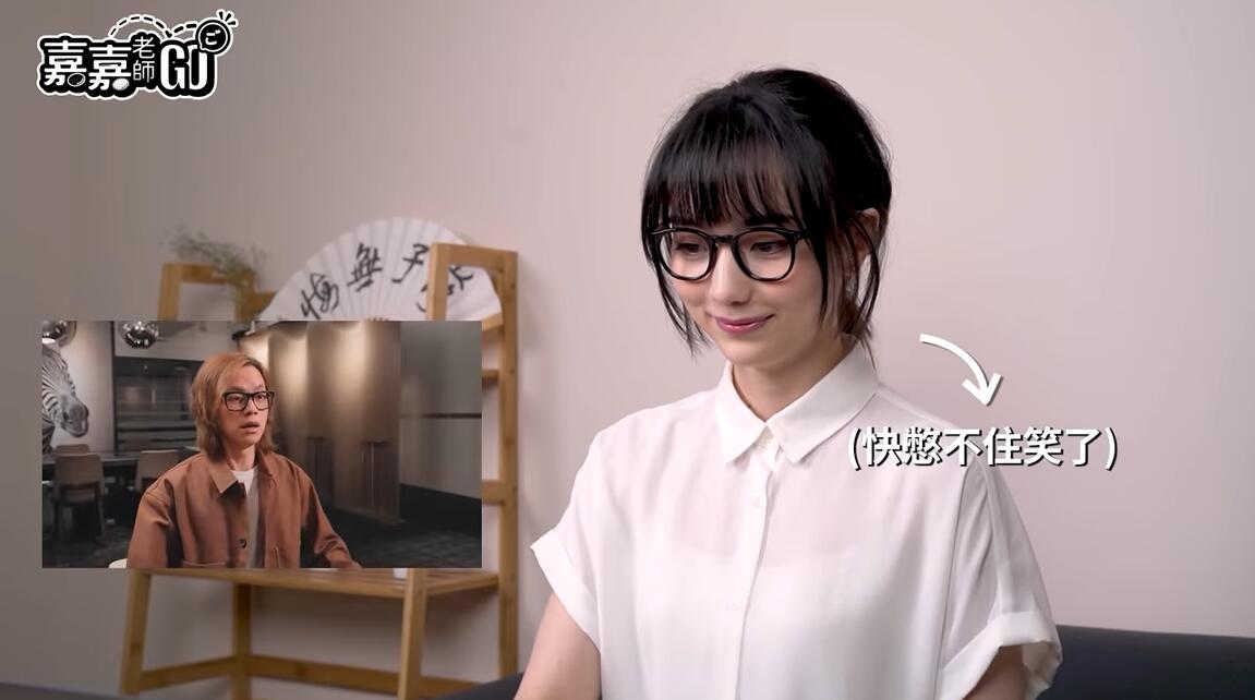 QQ截图20220511144841.jpg