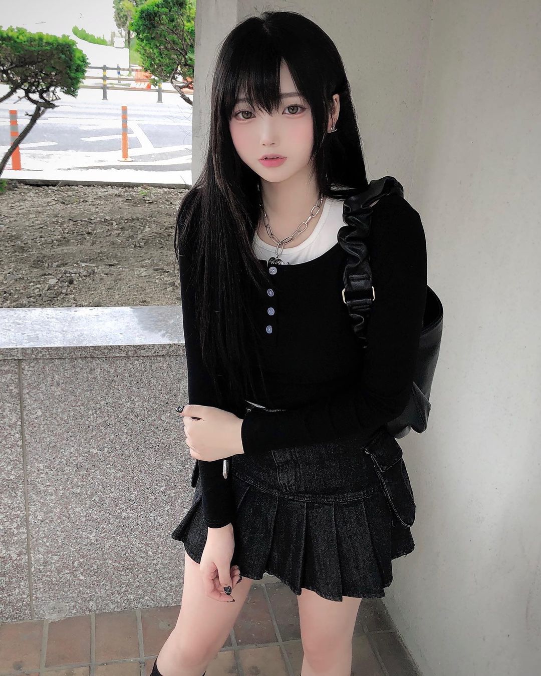 hiki_cos_188582016_480203309855738_5364050461667329543_n.jpg