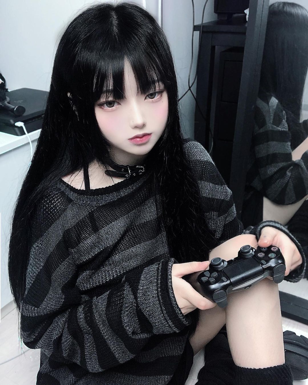hiki_cos_201832246_2982245202098375_8355179121890717651_n.jpg