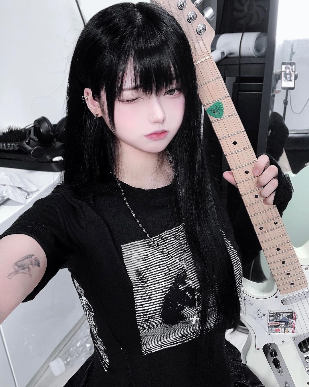 hiki_cos_207504020_173043348129520_7159897349125127397_n.jpg