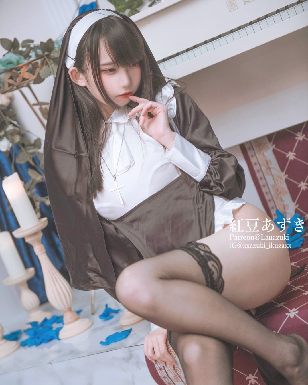 xxazuki_ikuzaxx_250401101_7543132462471302_869633975991500729_n.jpg