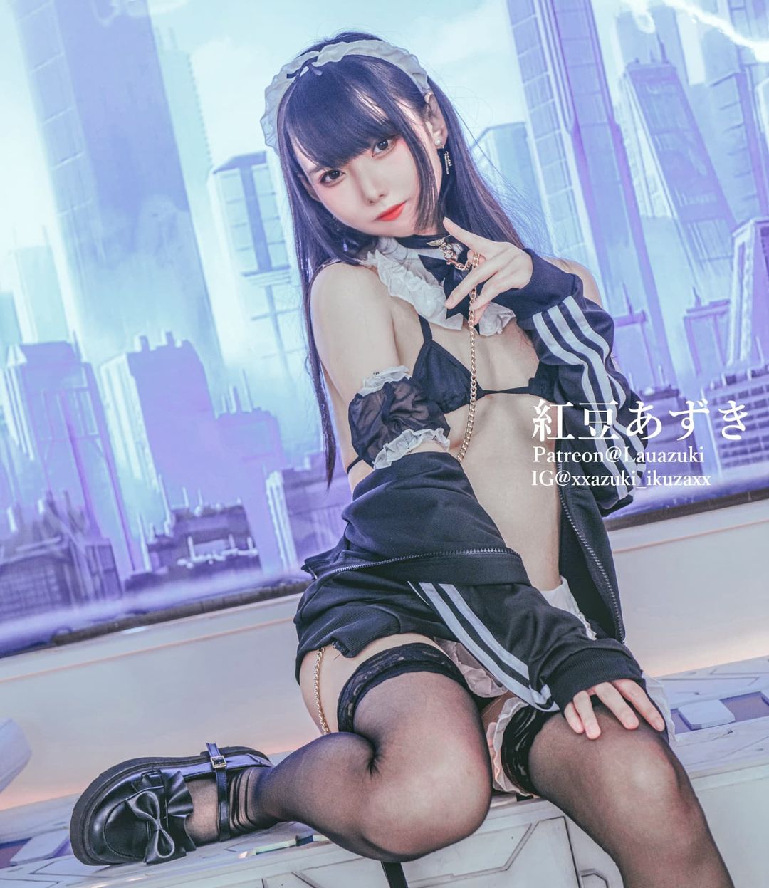 xxazuki_ikuzaxx_258204970_873356810001403_1484282953210904258_n.jpg