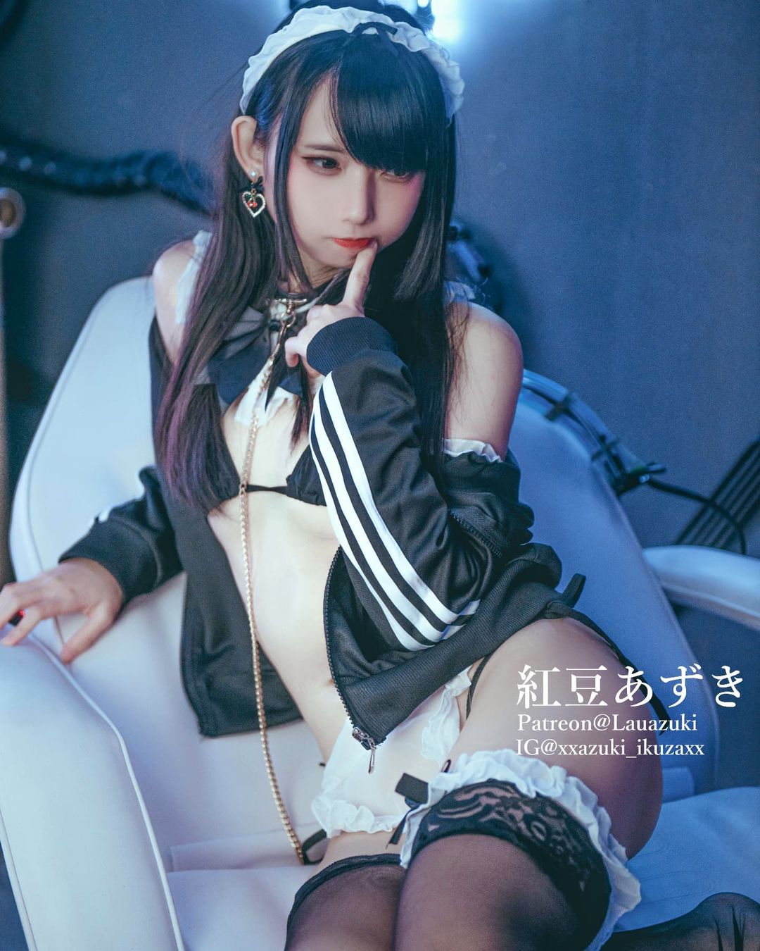 xxazuki_ikuzaxx_259878619_108195368269629_3166706476182824832_n.jpg