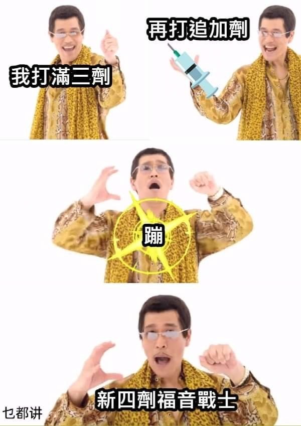 bd127a0214bb58ccf310a2be5dab026d.jpg