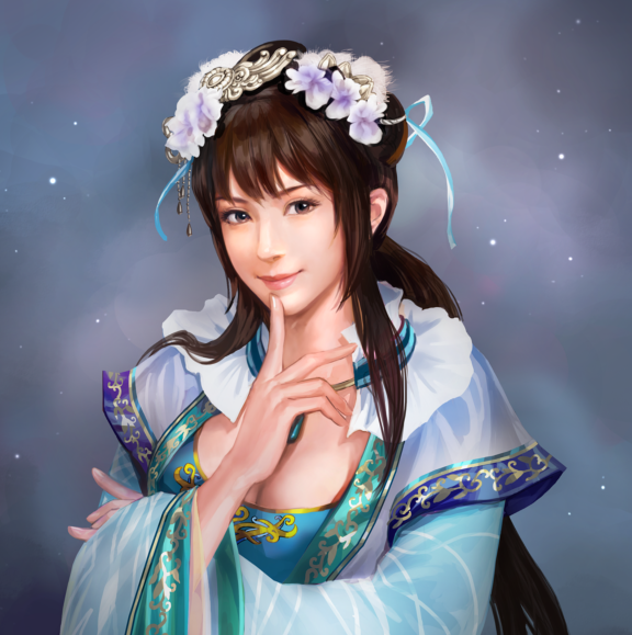 王元姬.png