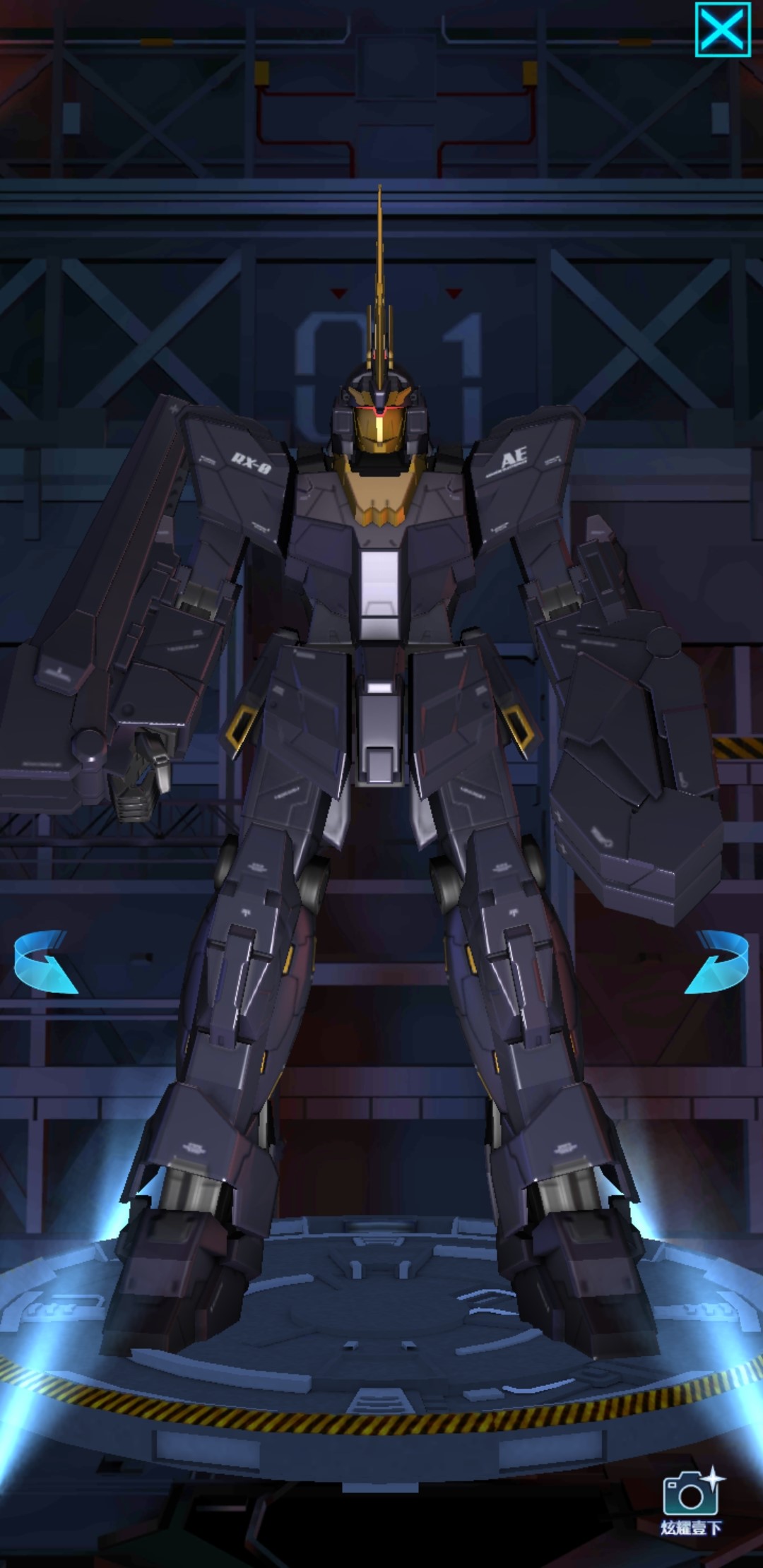 Screenshot_20220617-160302_ .jpg