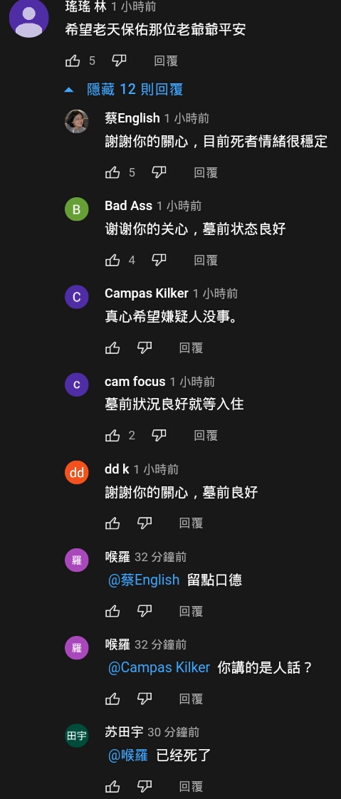 正常人與非人差異 獨立思考與非獨立思考差異 人文關懷與非人文關懷差異