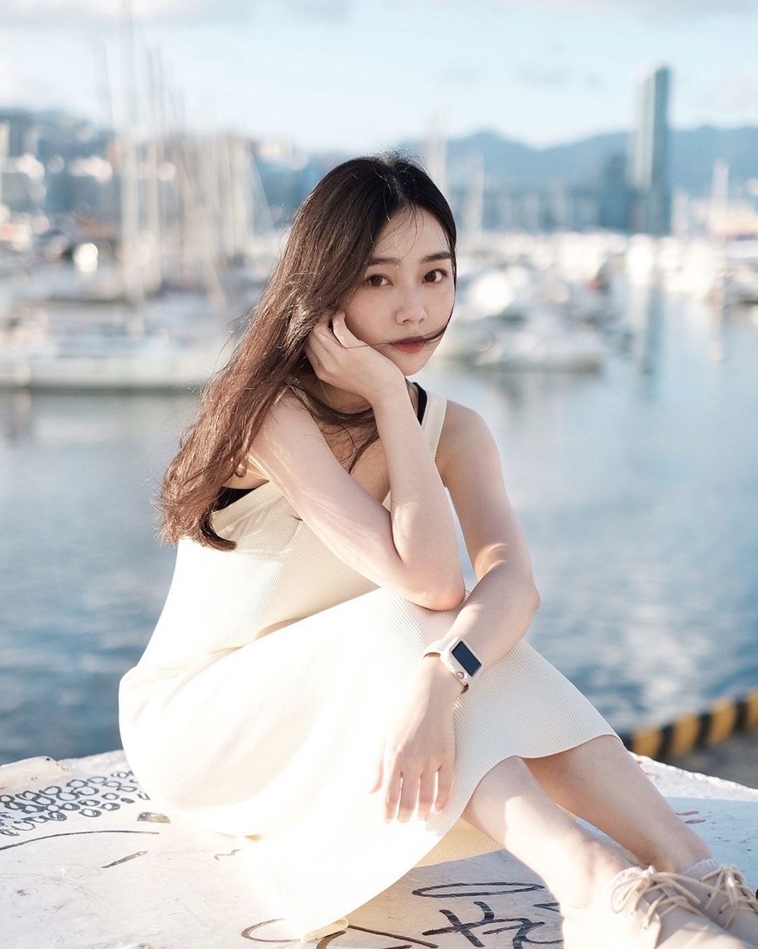 7735713B-F03F-411E-97AB-89FEFA80A83C.jpeg