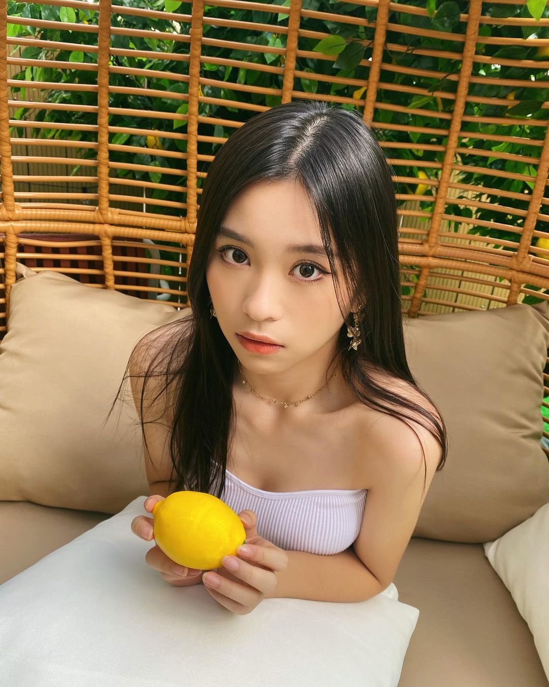 7BE63B42-3F6D-4B50-A489-54CE15A33C39.jpeg