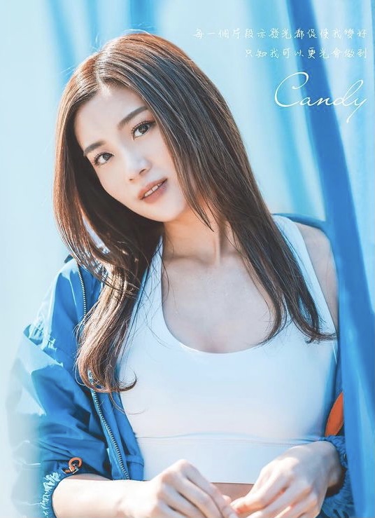 B43DF59D-B4B4-4F47-AA0F-B9FB381B011E.jpeg