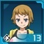 星野文奈.jpg