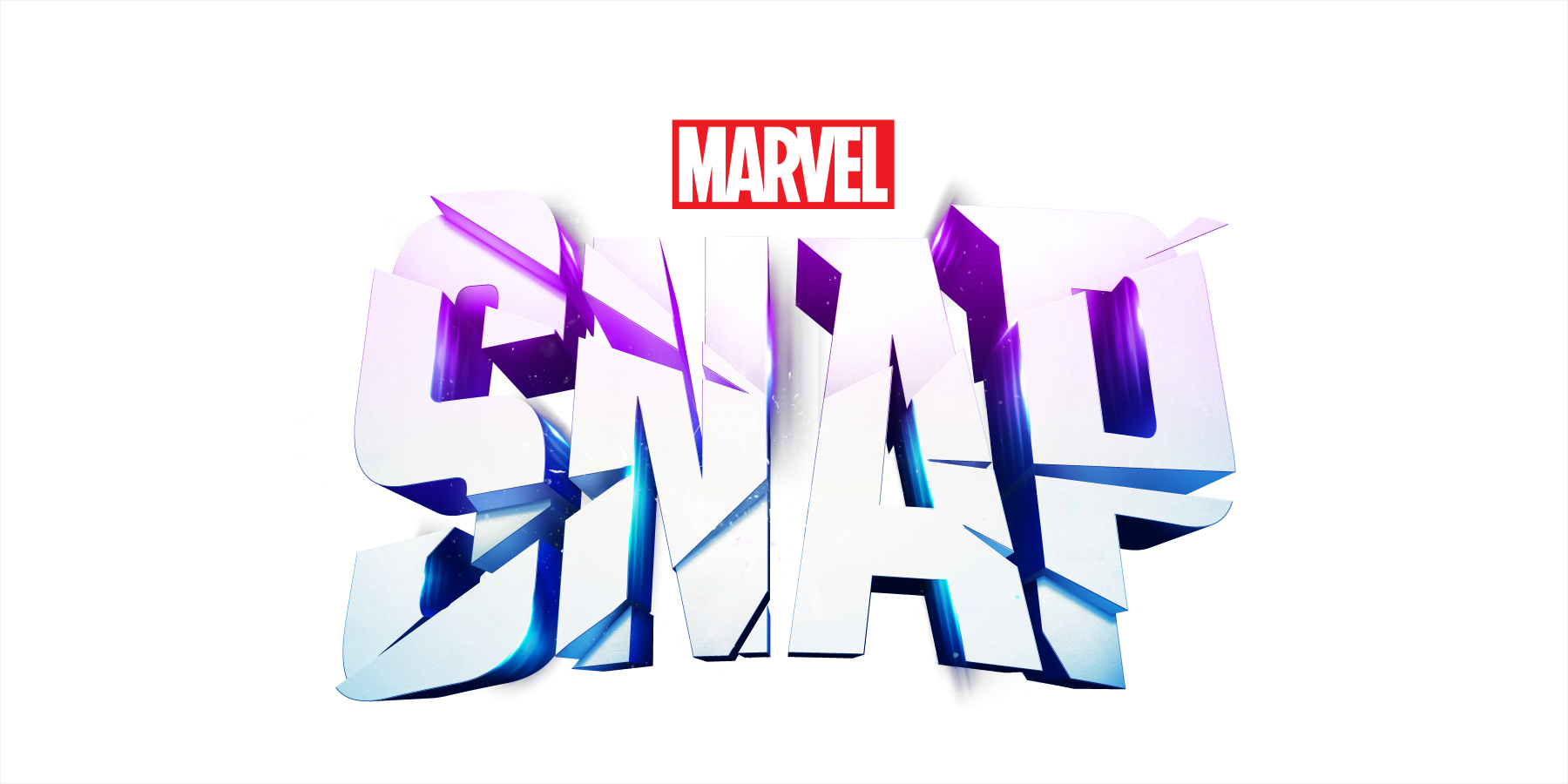 01.png