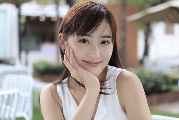 18D247B1-42DD-4344-9325-F335CF31D006.jpeg