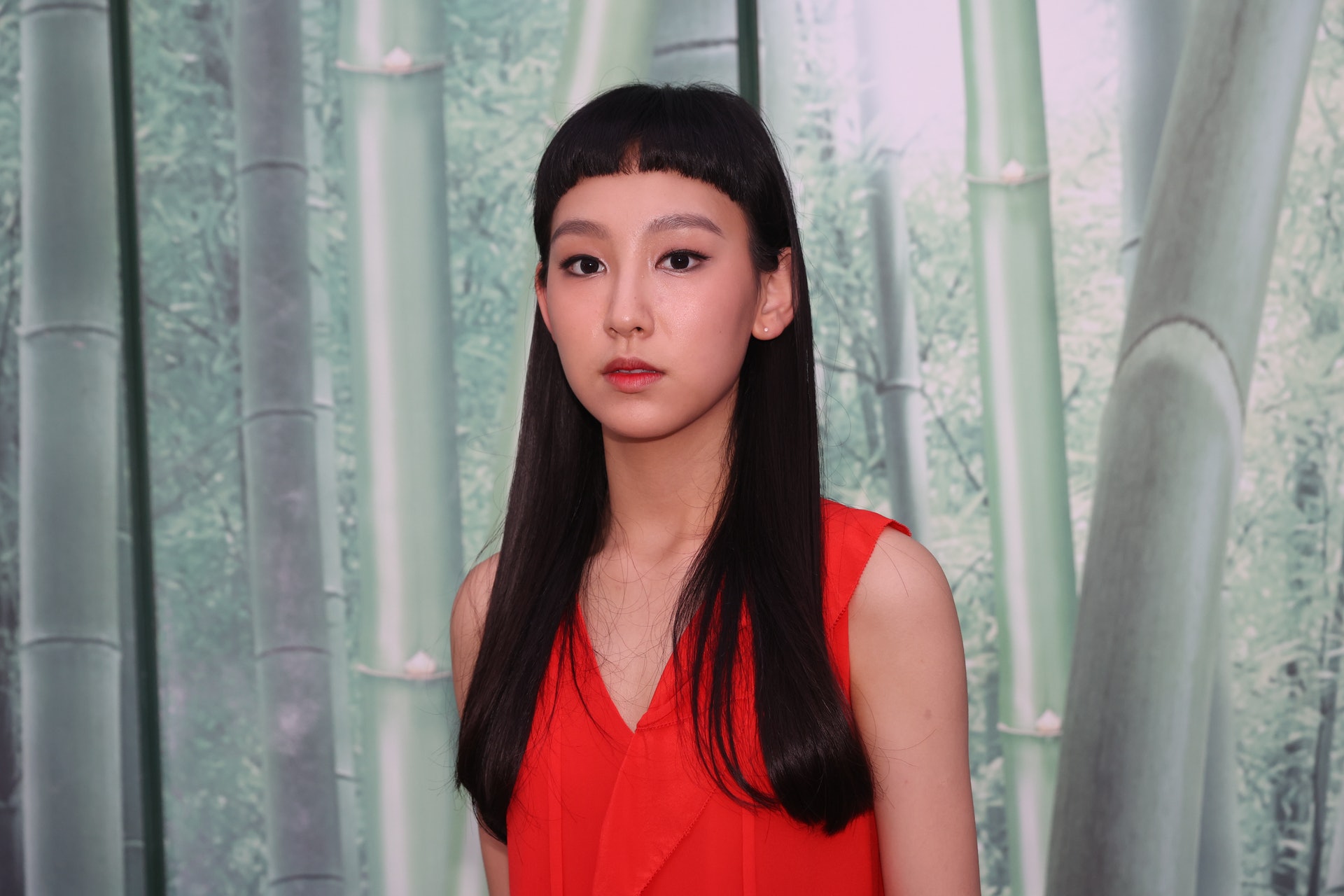16CE3D86-0F31-48A5-BA1C-97A4842DF214.jpeg