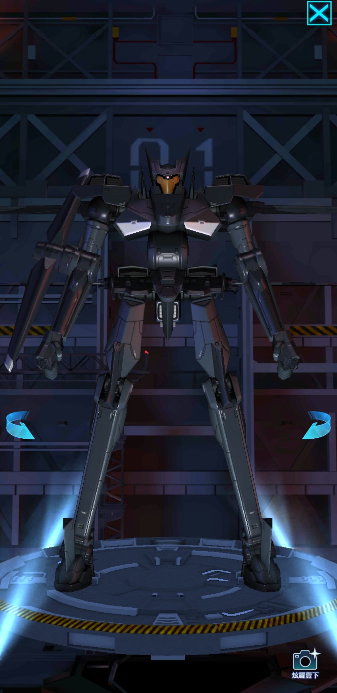 Screenshot_20220916-093458_ .jpg