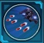 MA1.jpg
