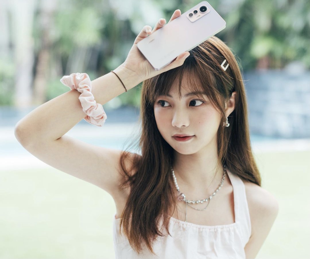 3466E338-1CB1-4EA5-A9B1-D898D41C16C2.jpeg