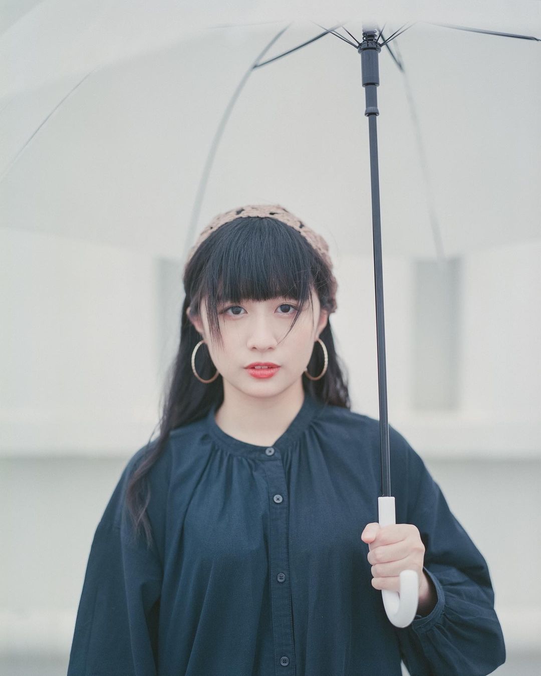 C89FB01E-7E20-416A-9747-2AD1CADE71A3.jpeg