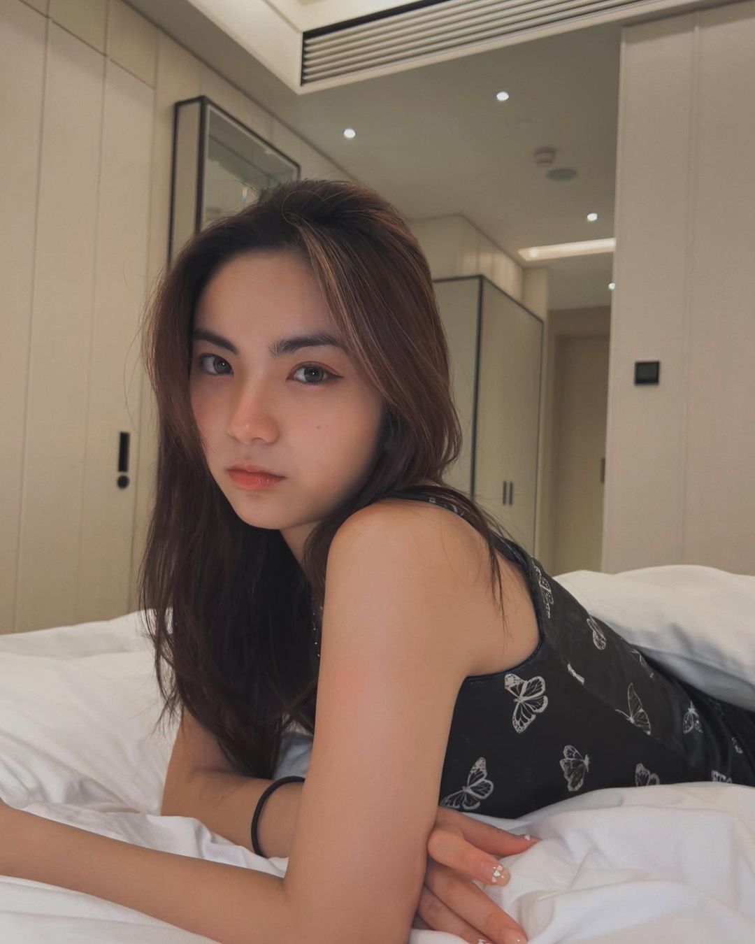 DC774193-9E53-4DAA-850D-E03ED882B64C.jpeg