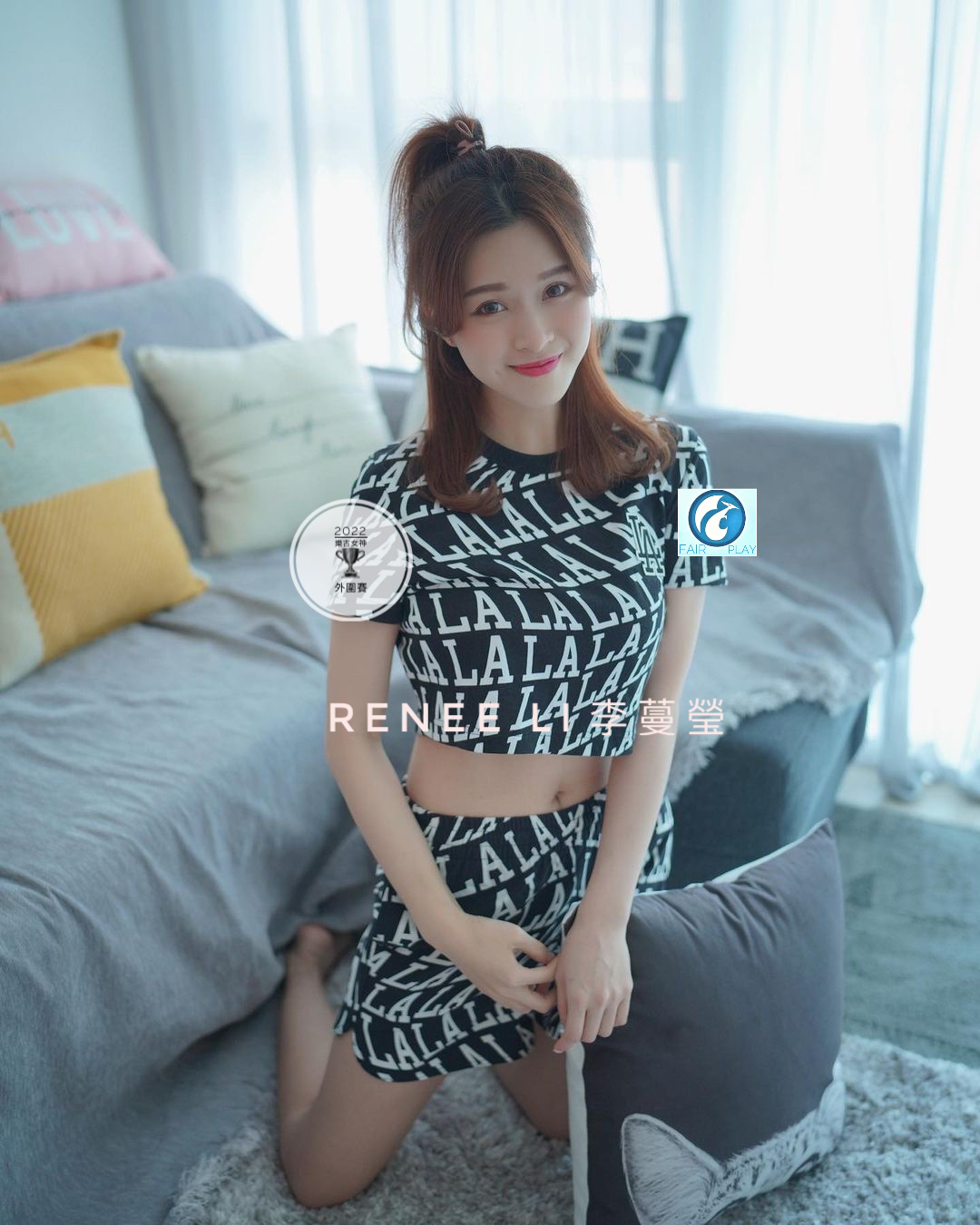 43486BEE-C8DD-43C3-9F71-32AD1FF7EF36.jpeg