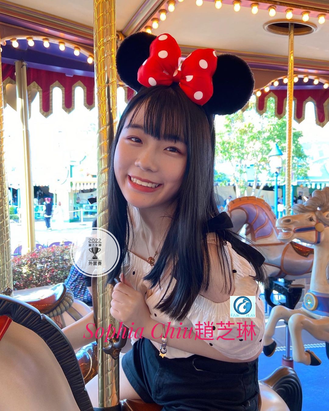 10761B36-6F82-4356-B23E-2B0DE3552B7B.jpeg