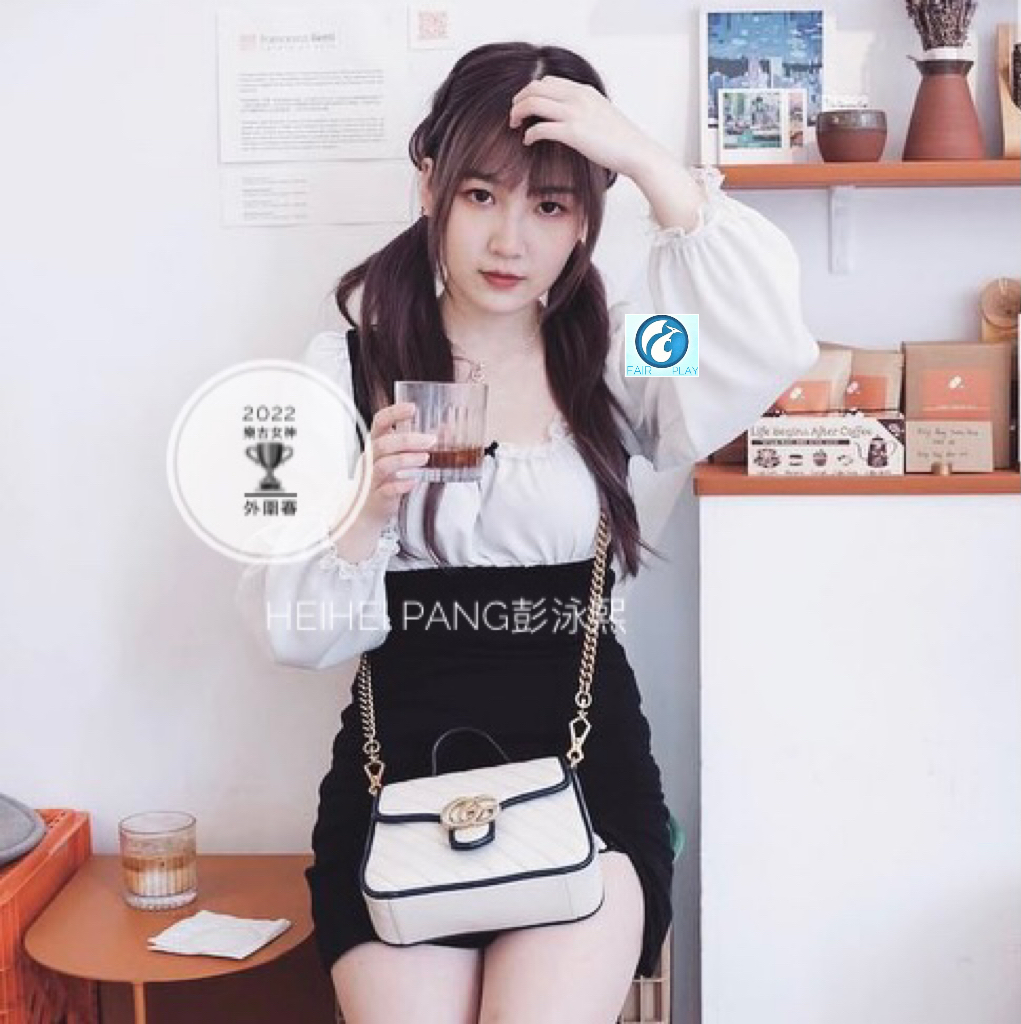 445C78A3-1924-44CC-8697-A80EFFCD2187.jpeg