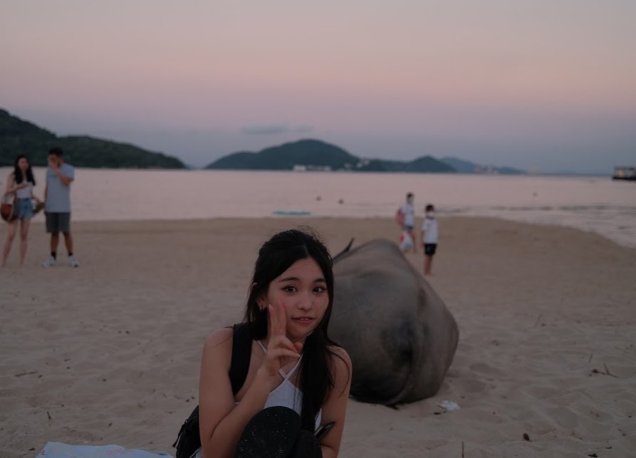 CC3DAE86-0D5F-425E-92C0-551E4A96ABE7.jpeg