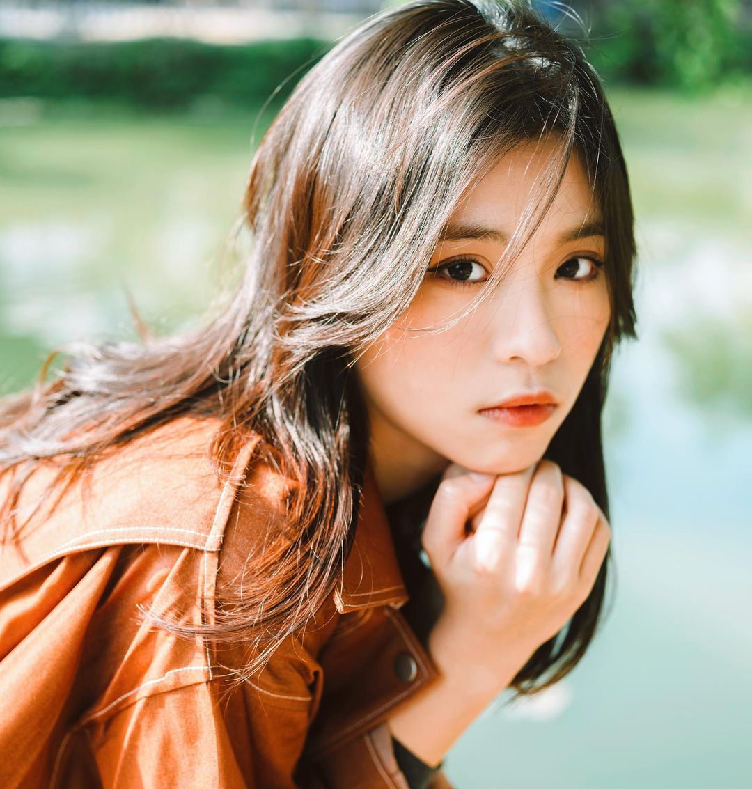 0B6568A8-A75D-47DE-8258-39461FC56A42.jpeg