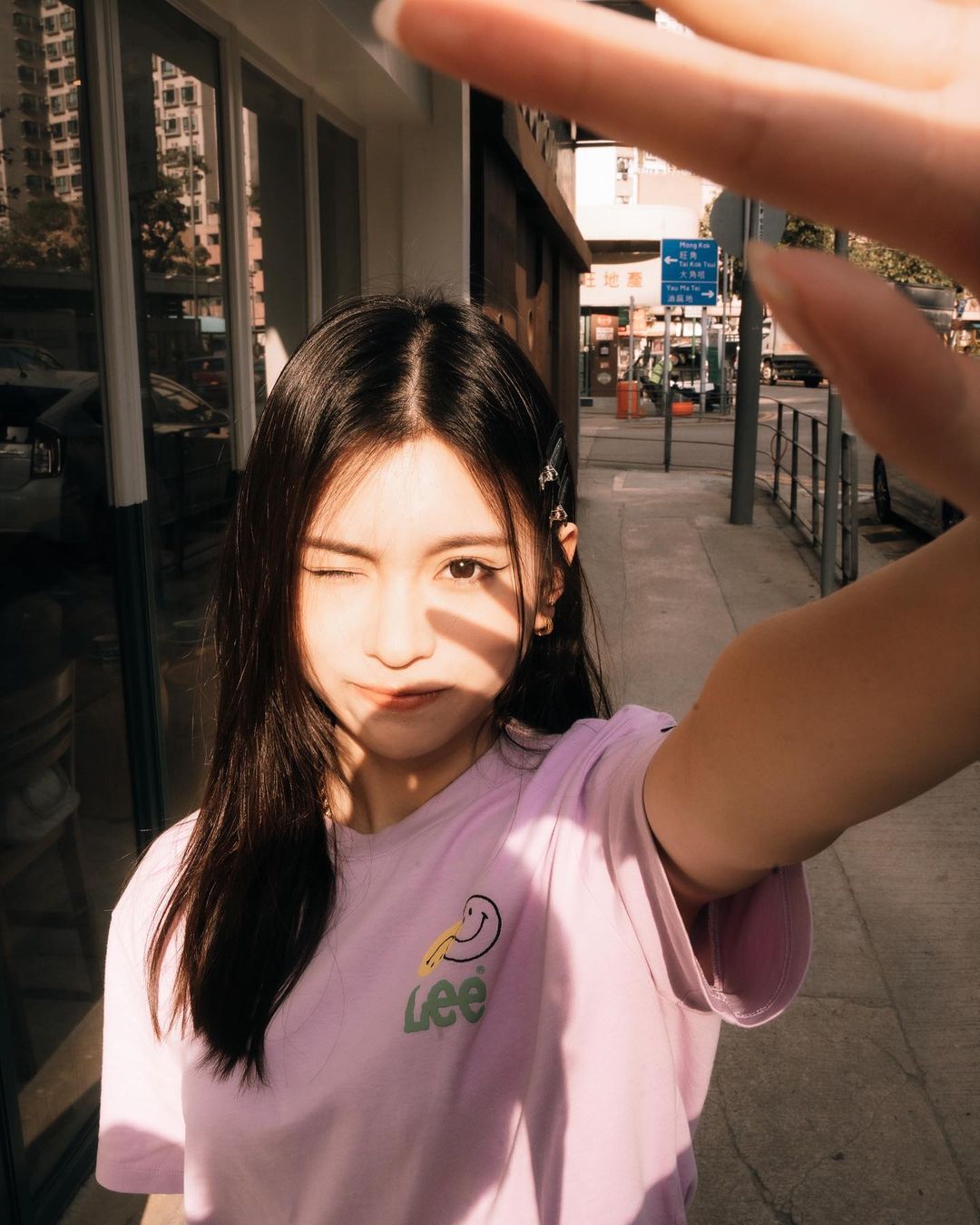 9FDC4CDD-FF11-4F64-8AF2-EC81B36F6031.jpeg