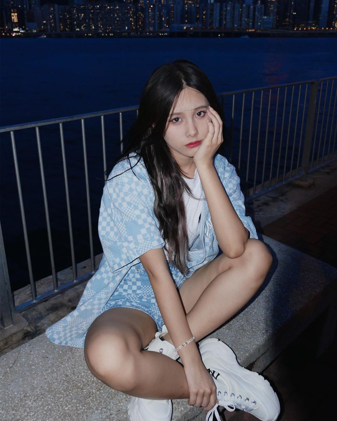 58F106B1-507E-4A9A-9D10-9D9710FD5337.jpeg
