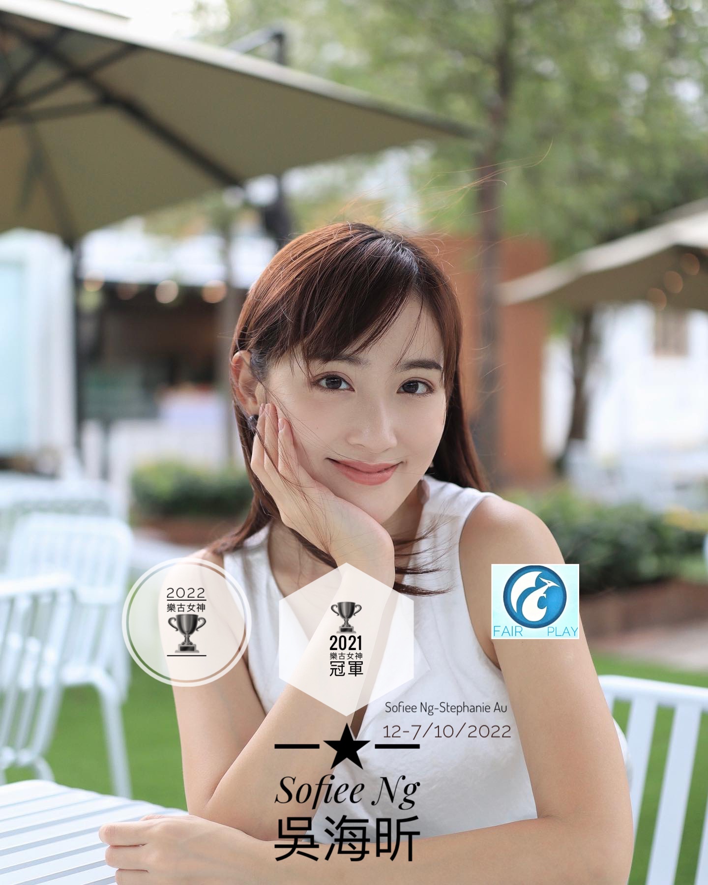 614CB77C-27E0-43C2-91A2-EAC7B6AF8458.jpeg