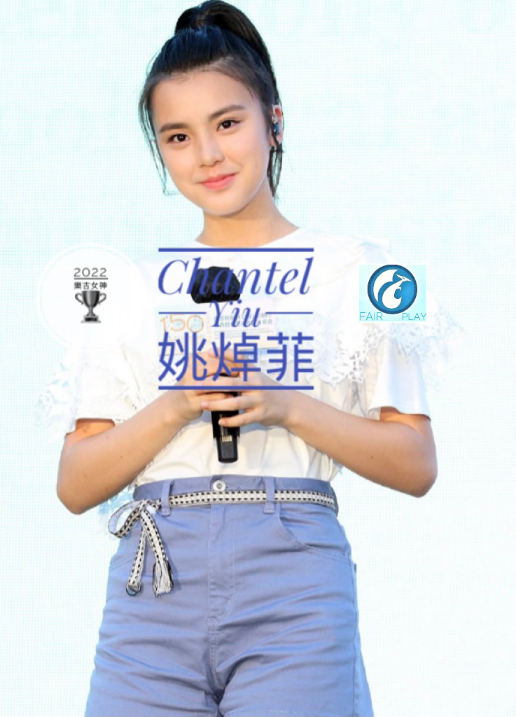 E36767C3-D11F-457C-AF8F-7C50655047F4.jpeg