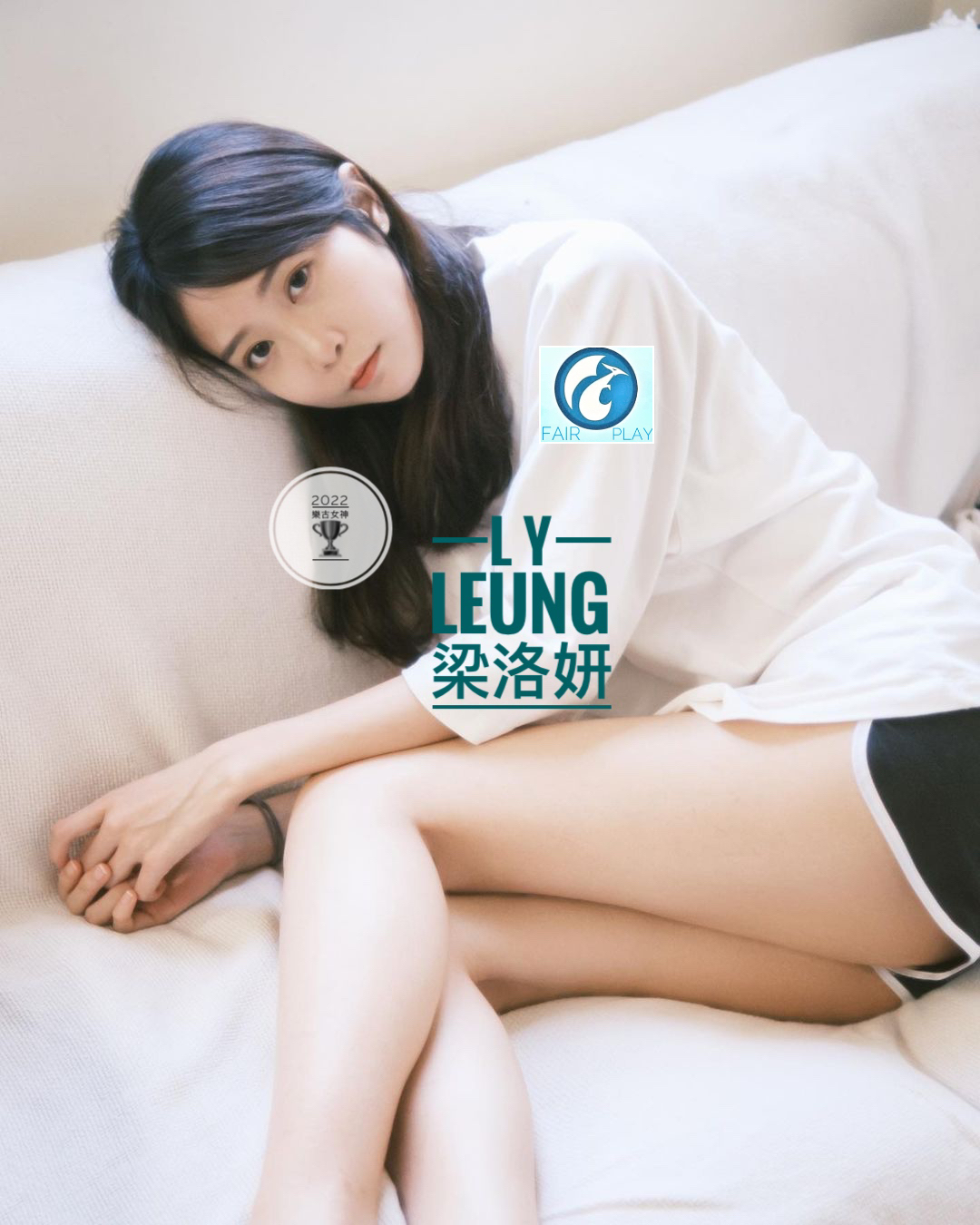 6F96ECDD-68A4-4D70-A0A4-D70FB2B5A1B1.jpeg