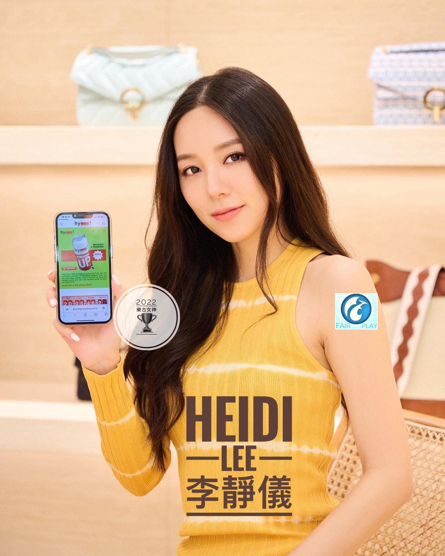 F1636CBE-50FD-4EB6-A07E-DCC731EEDBE8.jpeg