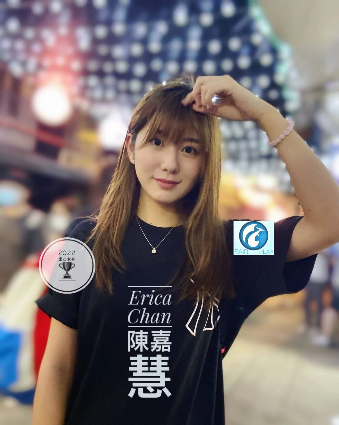3BDBB2BD-4261-46FE-9AC4-537EA0A76C2D.jpeg
