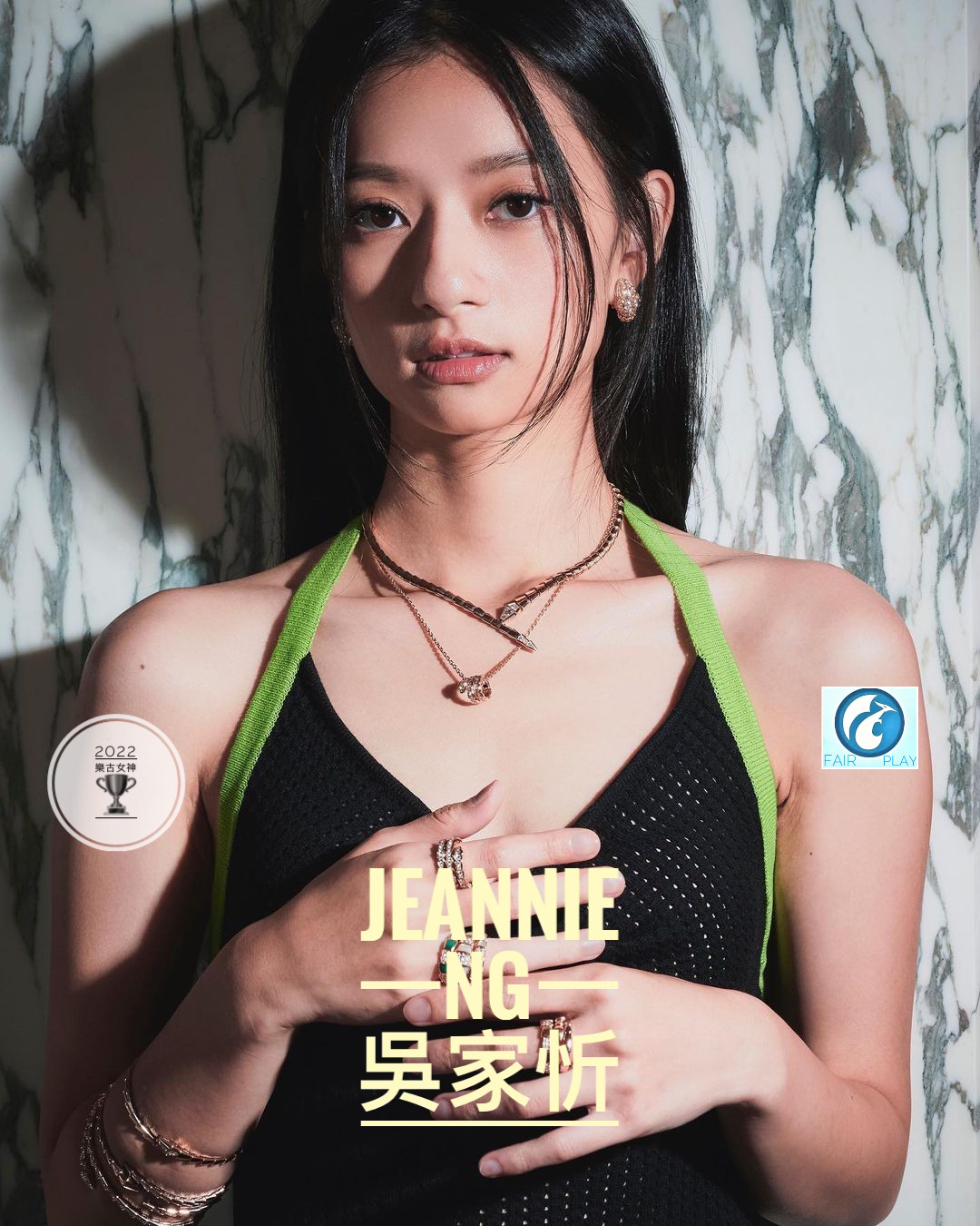 C795BF00-87F7-41C9-BCEE-7BB553EBFC23.jpeg