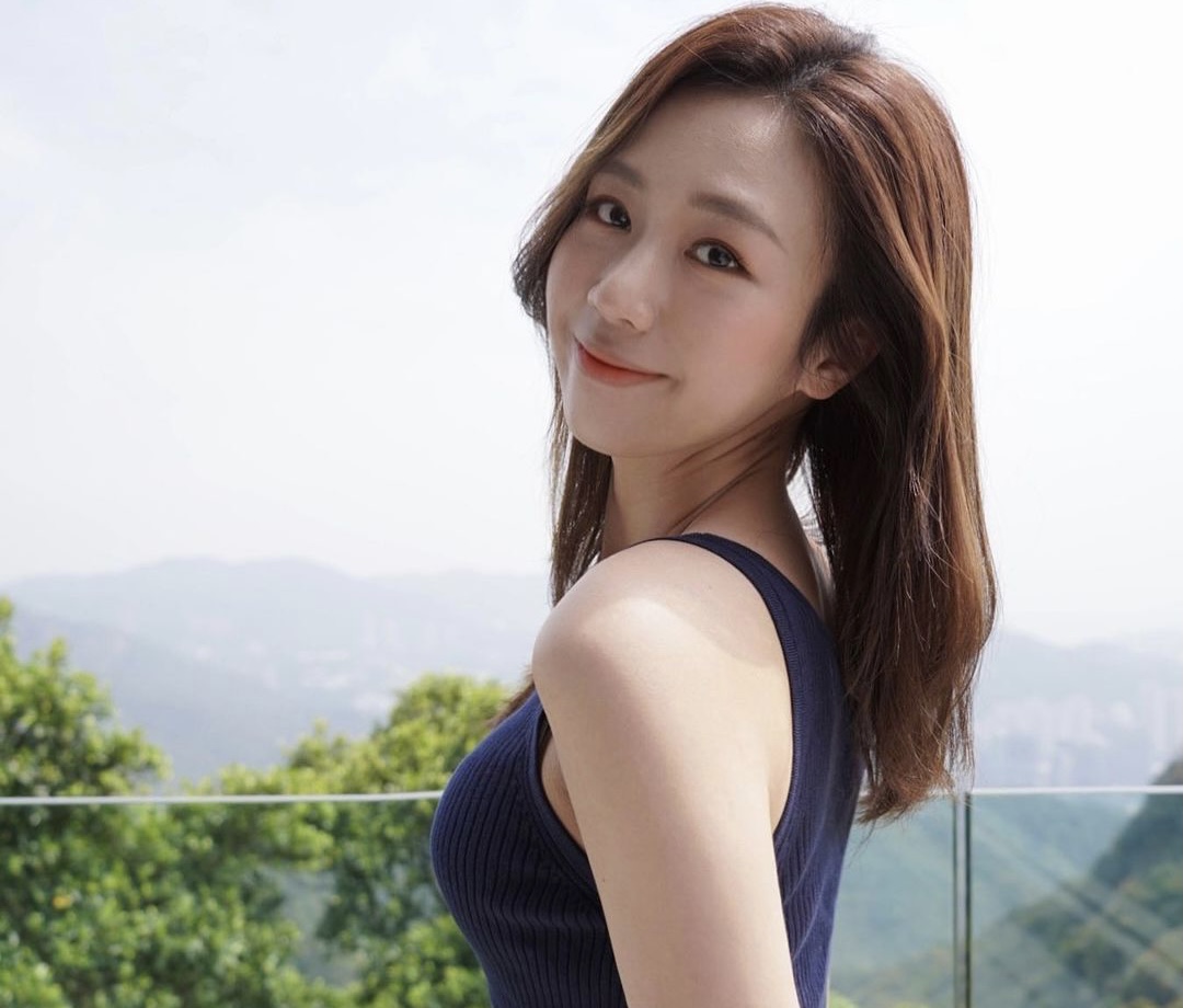 843AA1E1-D9DC-406A-A2D5-B1A1C784FFE5.jpeg