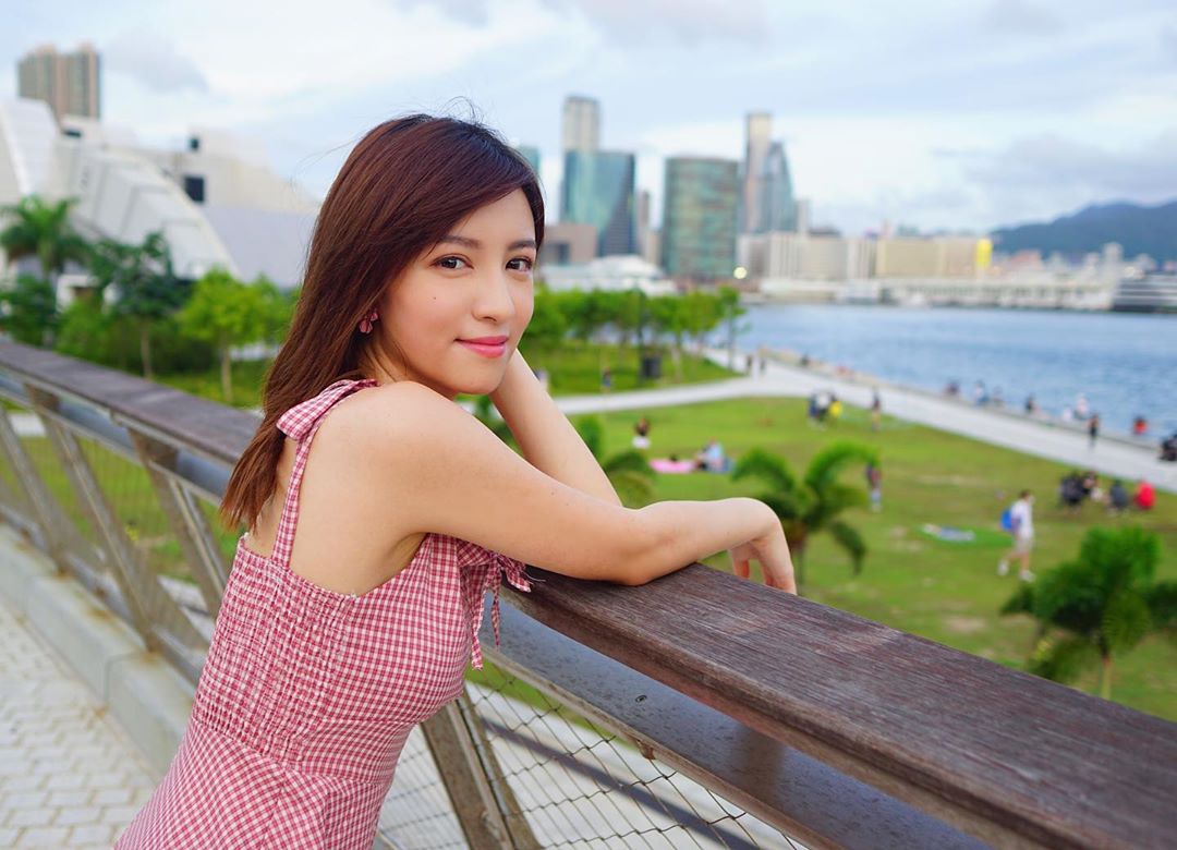 B80D2C30-2695-42D7-BFBE-79FA166FD891.jpeg