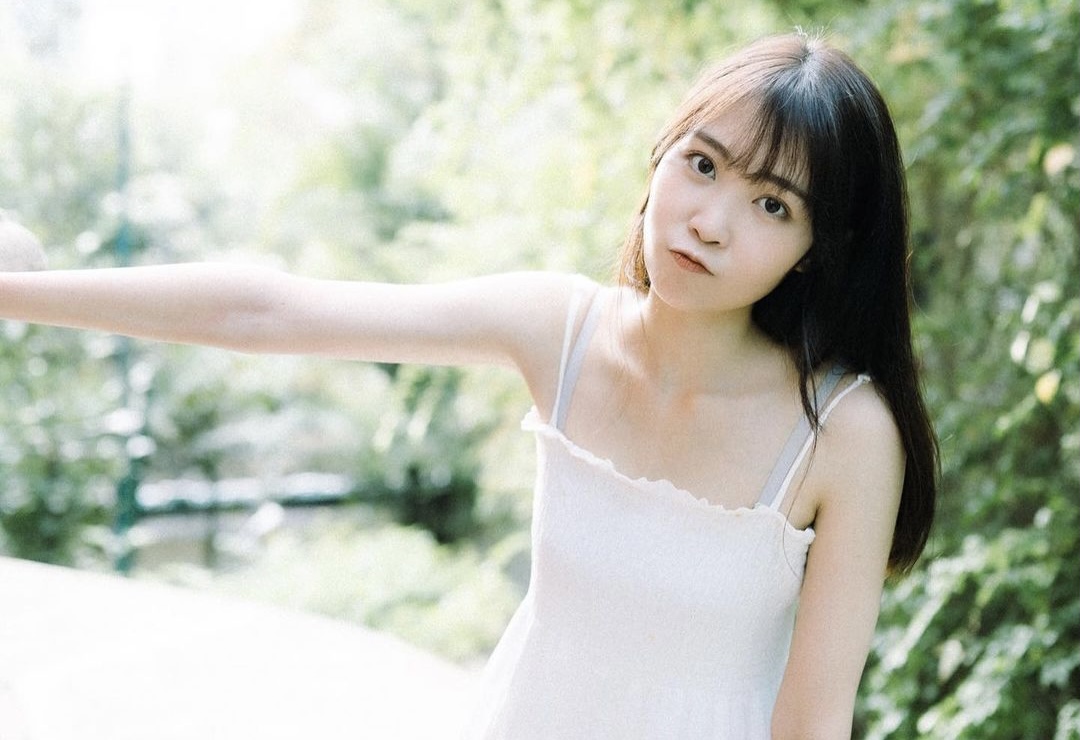 B5BE41CC-2387-4152-A4A8-515A95E6398B.jpeg