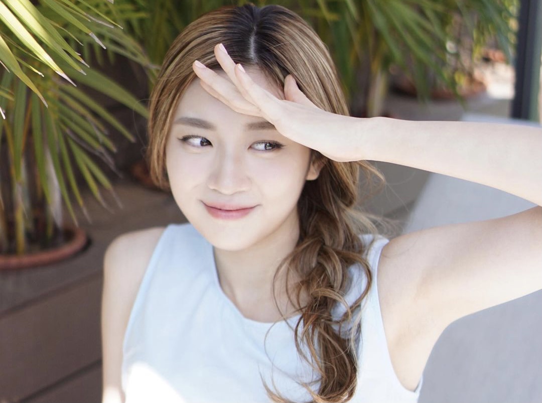 8A899E7C-A74D-47DB-83C4-50CA375297CD.jpeg
