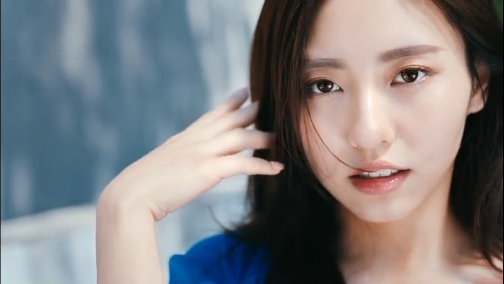 DA21682C-5009-437B-B981-D6075F17C684.jpeg