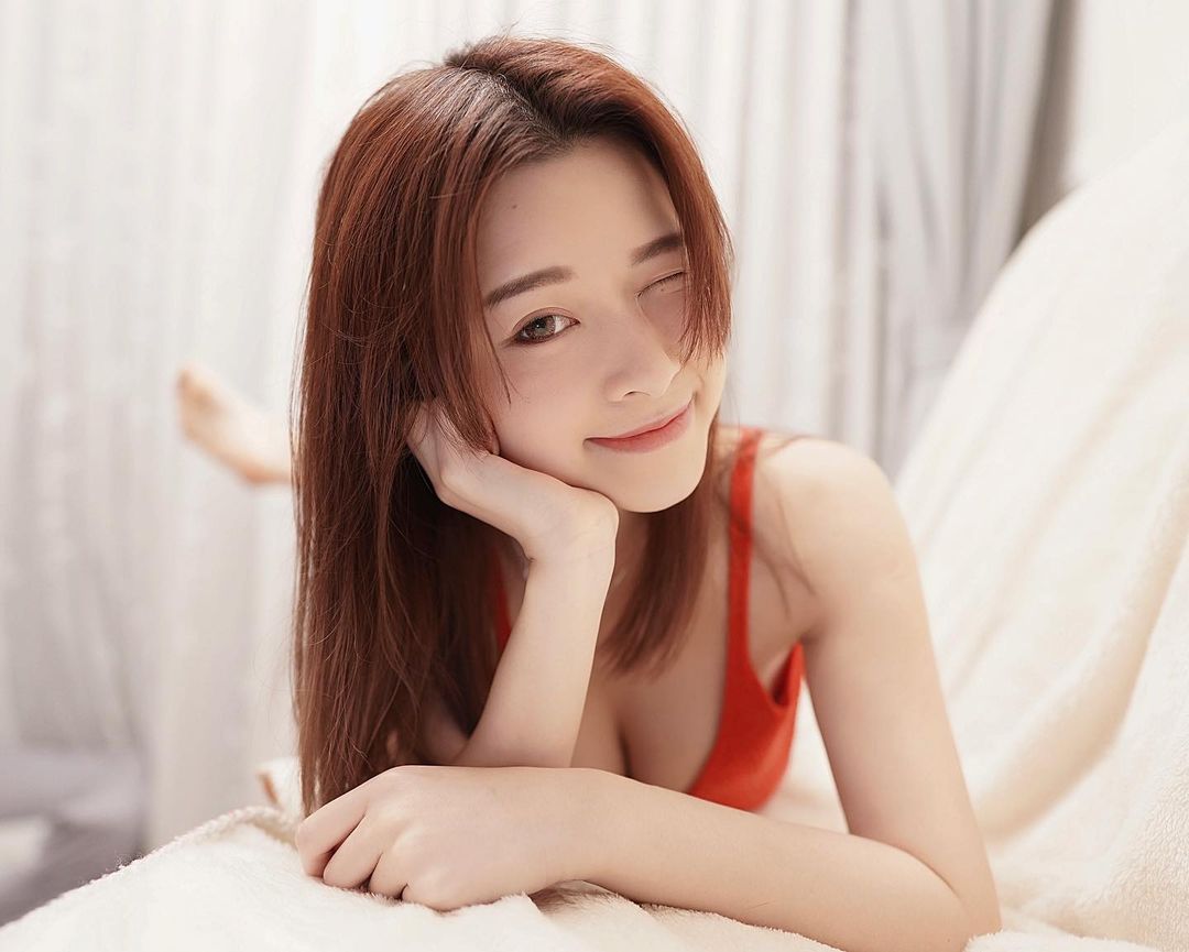 3188C726-DE5A-4BF7-AA3C-E6538234F19A.jpeg