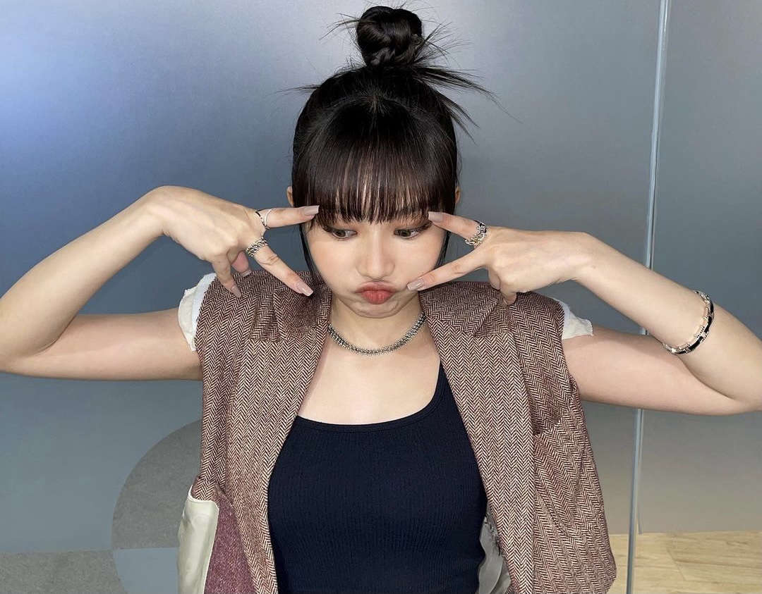 5237373F-69EA-438A-81FA-ACDD7EECFCC8.jpeg