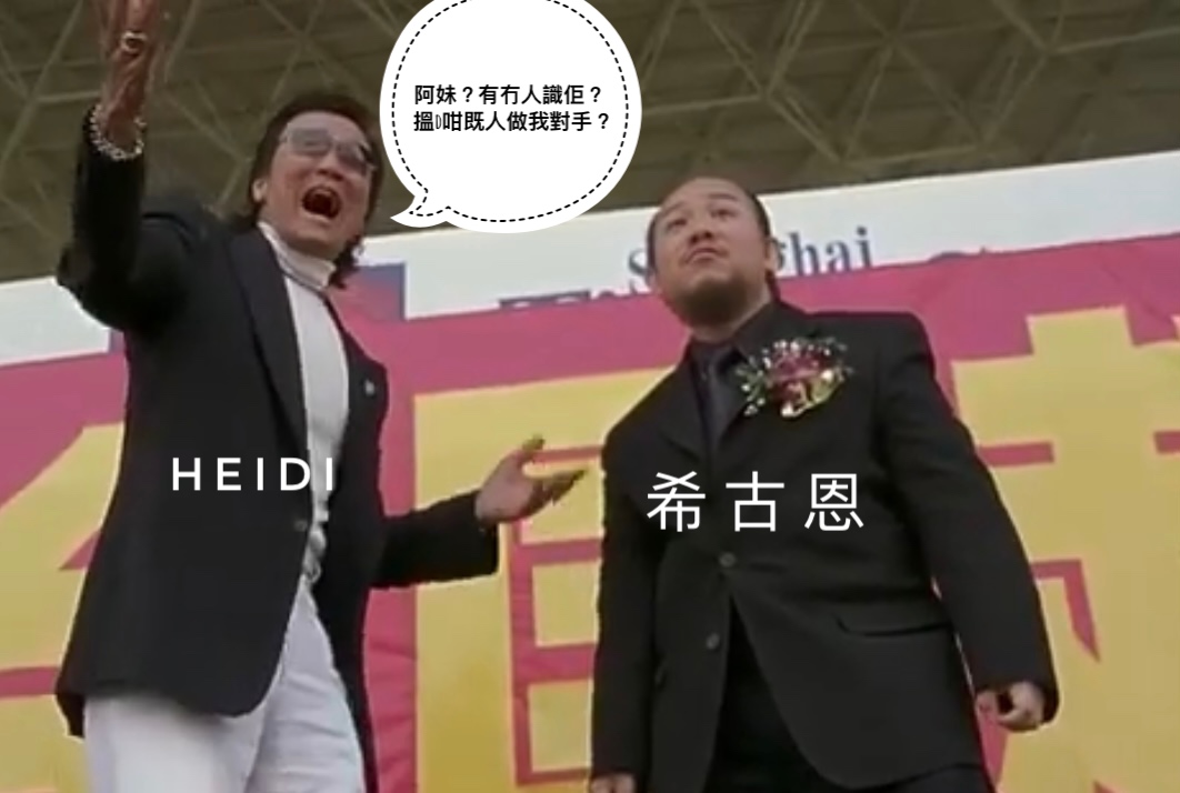7E0DACD4-09CA-4B21-9D49-5614CE867536.jpeg