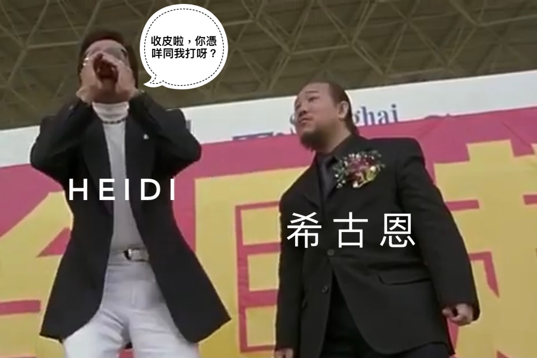 B7D92EC3-5B10-4C65-A2E2-BED222A1D84D.jpeg